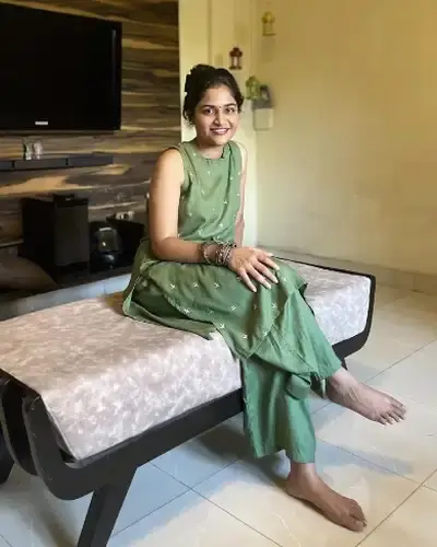 Call Girls Chalakudy Cash On Delivery