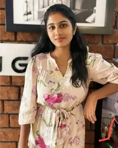 Call Girls Chalakudy