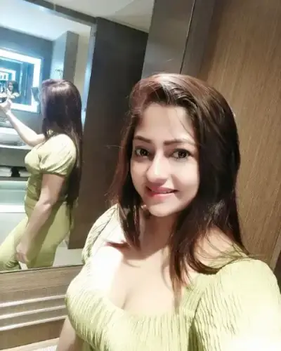 Chalakudy Call Girls Service