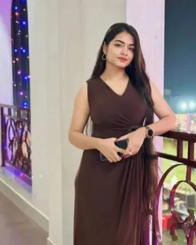 Call Girls Service Chalakudy