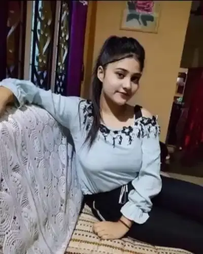 Call Girls Service in Chalakudy