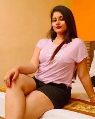 Chalakudy Call Girl Service