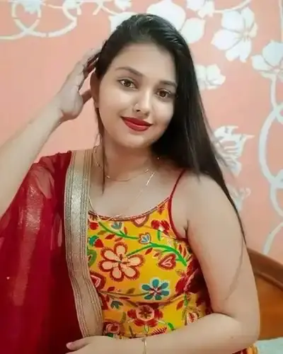 Call Girl in Chalakudy