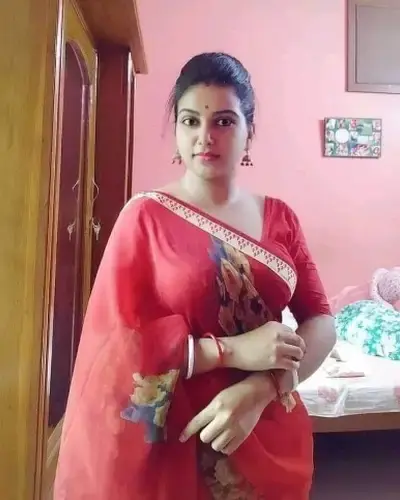 Escorts Chalakudy