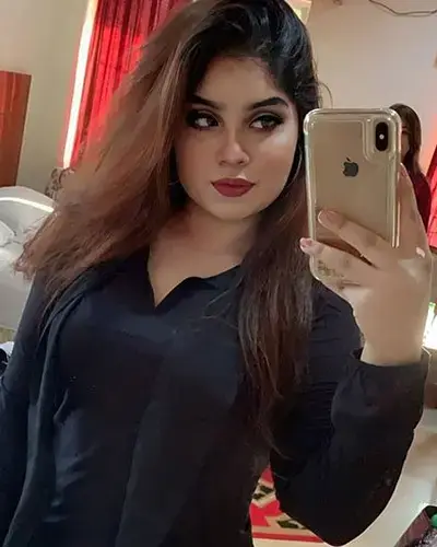 Escorts Service In Chalakudy