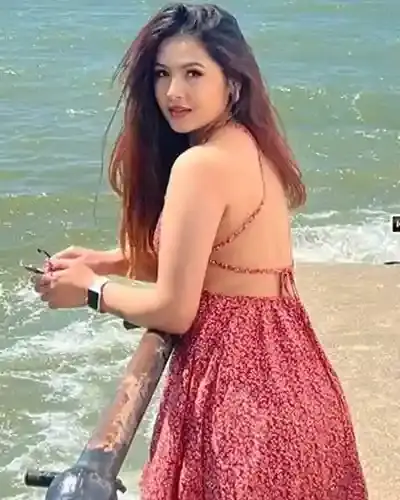 Chalakudy Escort Service