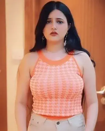 Escort Service In Chalakudy