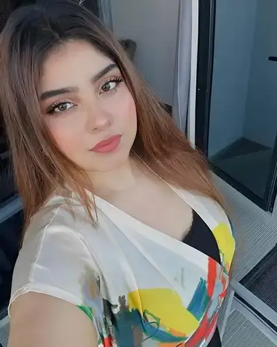 Chalakudy Escort