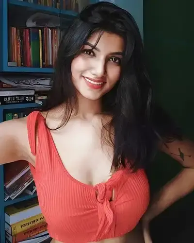 Escort Chalakudy