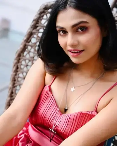 Escort Service Chalakudy